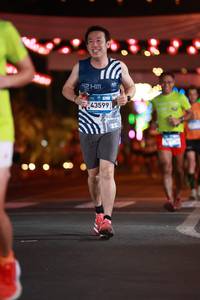 BIB: 
                            <button type="button" onclick="openModal(23879357)" class="btn btn-primary btn-sm float-right btn-popup" data-toggle="modal" data-target=".modal-high-quality">
                        <i class="fas fa-shopping-cart"></i> Add to Cart
                    </button>
                                            <button type="button" onclick="isThisMe(23879357, true)" class="btn btn-success btn-sm float-right btn-popup btn-isme hidden" data-toggle="tooltip" data-placement="bottom" title="นี่คือรูปของคุณใช่ไหม คลิกที่นี่เพื่อเอาเข้าอัลบั้ม">
                        <i class="fas fa-plus"></i> Add to album
                    </button>
                    <button type="button" onclick="isThisMe(23879357, false)" class="btn btn-warning btn-sm float-right btn-popup btn-isnotme hidden">
                        <i class="fas fa-ban"></i> Remove from album
                    </button>